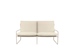 Desert 2-Seater fra Ferm Living