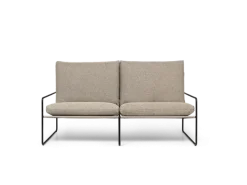 Desert 2-Seater fra Ferm Living