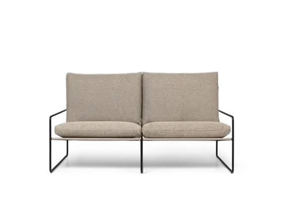 Desert 2-Seater fra Ferm Living