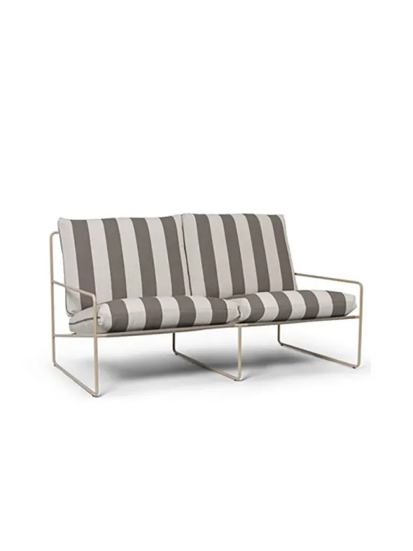 Desert 2-Seater fra Ferm Living