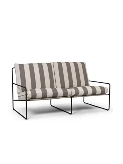 Desert 2-Seater fra Ferm Living
