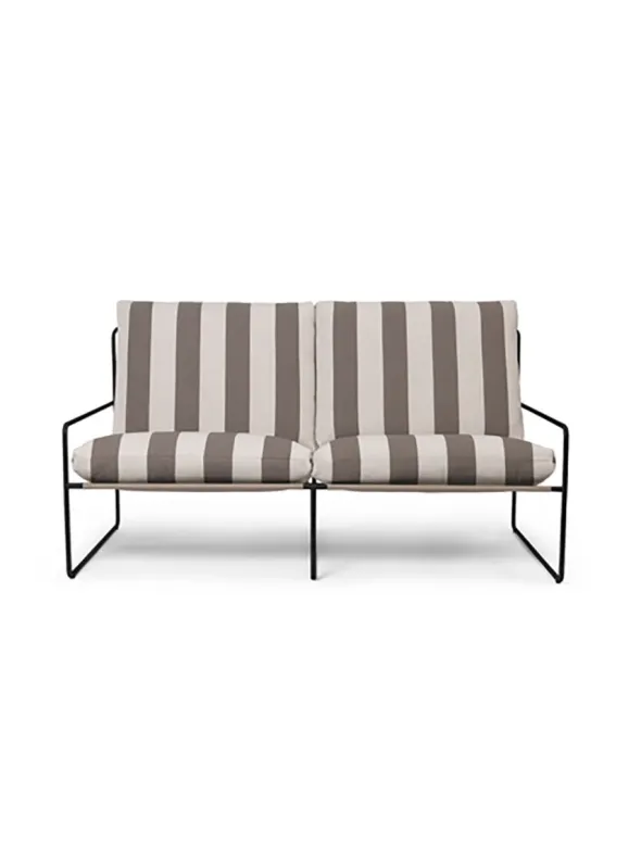 Desert 2-Seater fra Ferm Living