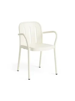 Deville Armchair fra Hay