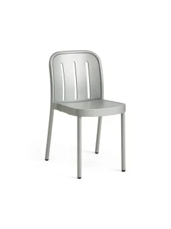 Deville Chair fra Hay