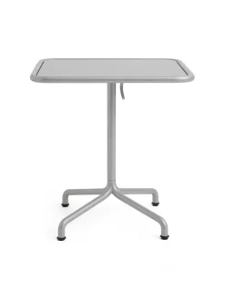 Deville Table fra Hay