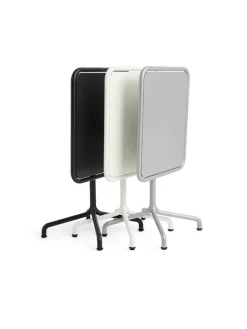 Deville Table fra Hay