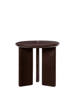 Deya sidebord, Ø47 fra Ferm Living