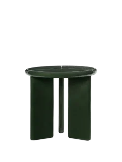 Deya sidebord, Ø47 fra Ferm Living