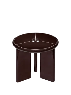 Deya sidebord, Ø47 fra Ferm Living