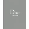 Dior Catwalk bog fra New Mags