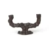 Dito Candle Holder, double fra Ferm Living