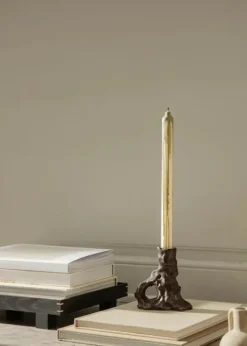 Dito Candle Holder, single fra Ferm Living