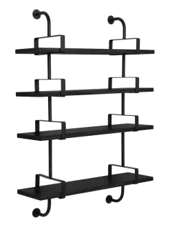 Démon 4 Shelves fra GUBI