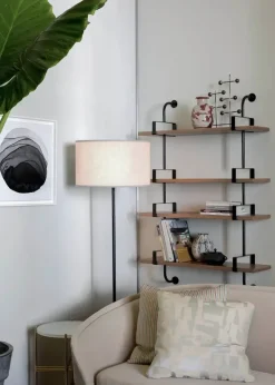 Démon 4 Shelves fra GUBI