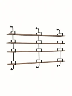 Démon 4 Shelves fra GUBI