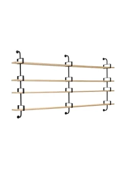 Démon 4 Shelves fra GUBI