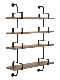 Démon 4 Shelves fra GUBI