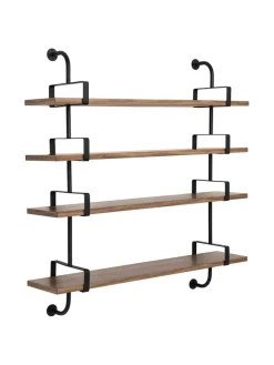 Démon 4 Shelves fra GUBI