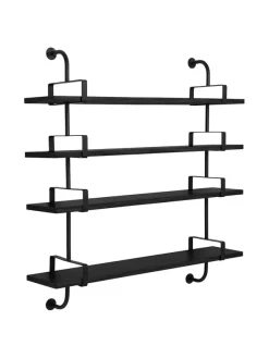 Démon 4 Shelves fra GUBI