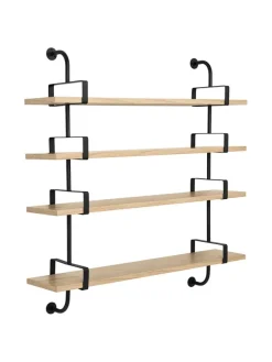 Démon 4 Shelves fra GUBI