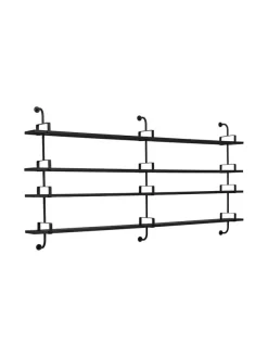 Démon 4 Shelves fra GUBI