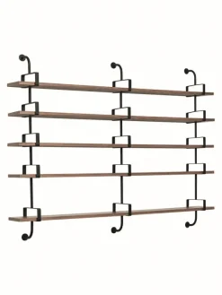 Démon 5 Shelves fra GUBI
