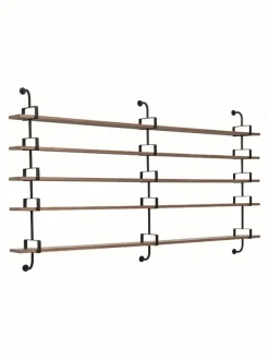 Démon 5 Shelves fra GUBI