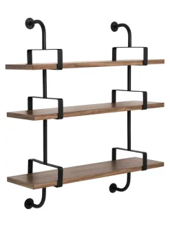 Démon 3 Shelves fra GUBI