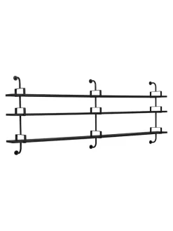Démon 3 Shelves fra GUBI