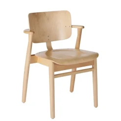 Domus Chair fra Artek