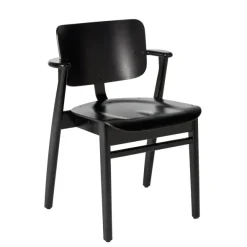 Domus Chair fra Artek