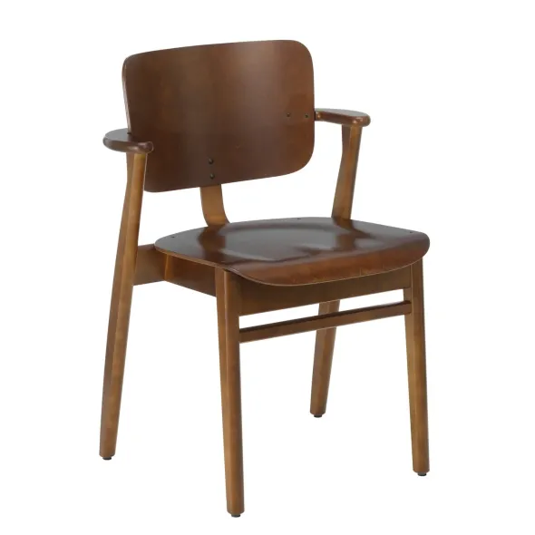 Domus Chair fra Artek