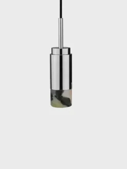 Donya ONYX Cylinder, mix fra Anour