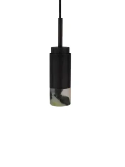 Donya ONYX Cylinder, mix fra Anour