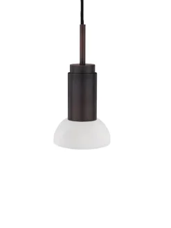 Donya ONYX Moon, white fra Anour