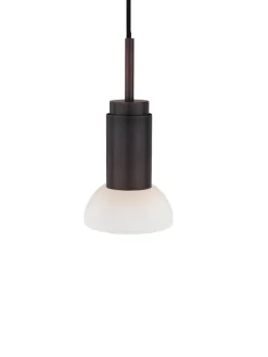 Donya ONYX Moon, white fra Anour