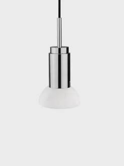 Donya ONYX Moon, white fra Anour