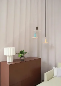 Donya ONYX Solar, amber fra Anour