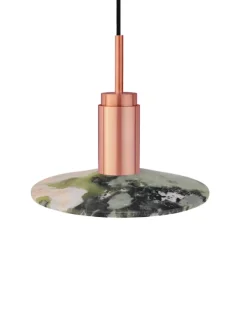 Donya ONYX Solar, mix fra Anour