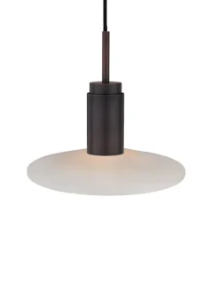 Donya ONYX Solar, white fra Anour