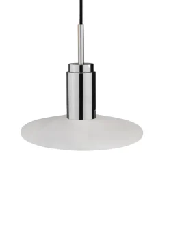 Donya ONYX Solar, white fra Anour