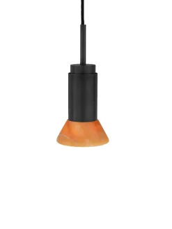 Donya ONYX Trapeze, amber fra Anour
