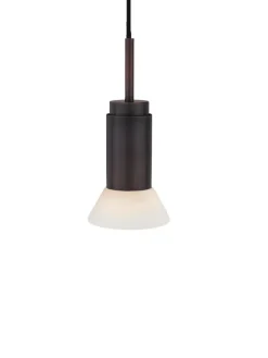 Donya ONYX Trapeze, white fra Anour