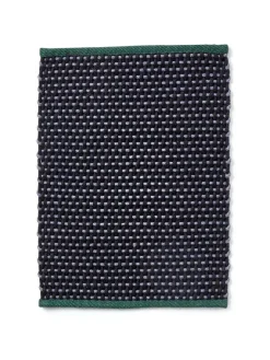 Door Mat fra Hay