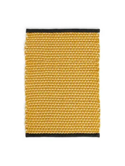 Door Mat fra Hay