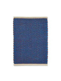 Door Mat fra Hay