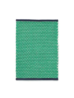 Door Mat fra Hay