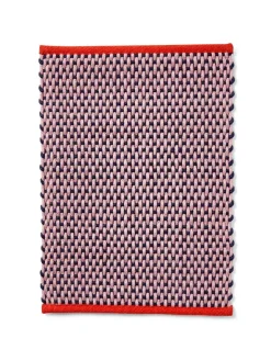 Door Mat fra Hay