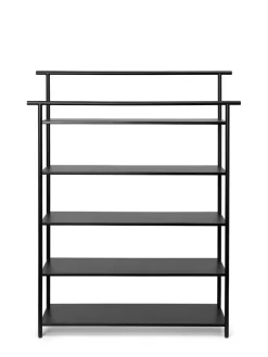 Dora Rack fra Ferm Living