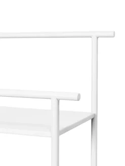 Dora Rack fra Ferm Living